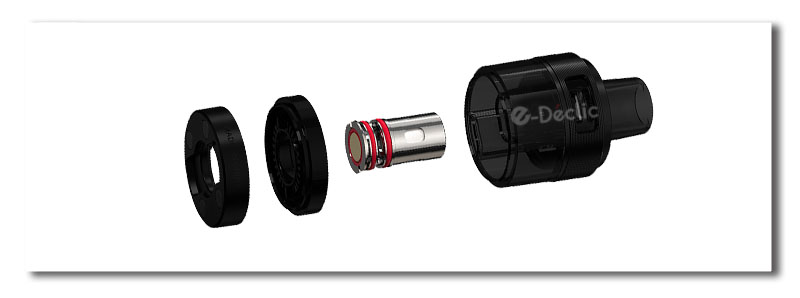 cigarette-electronique-kit-gen-PT80s-clearomiseur-vaporesso-E-Déclic